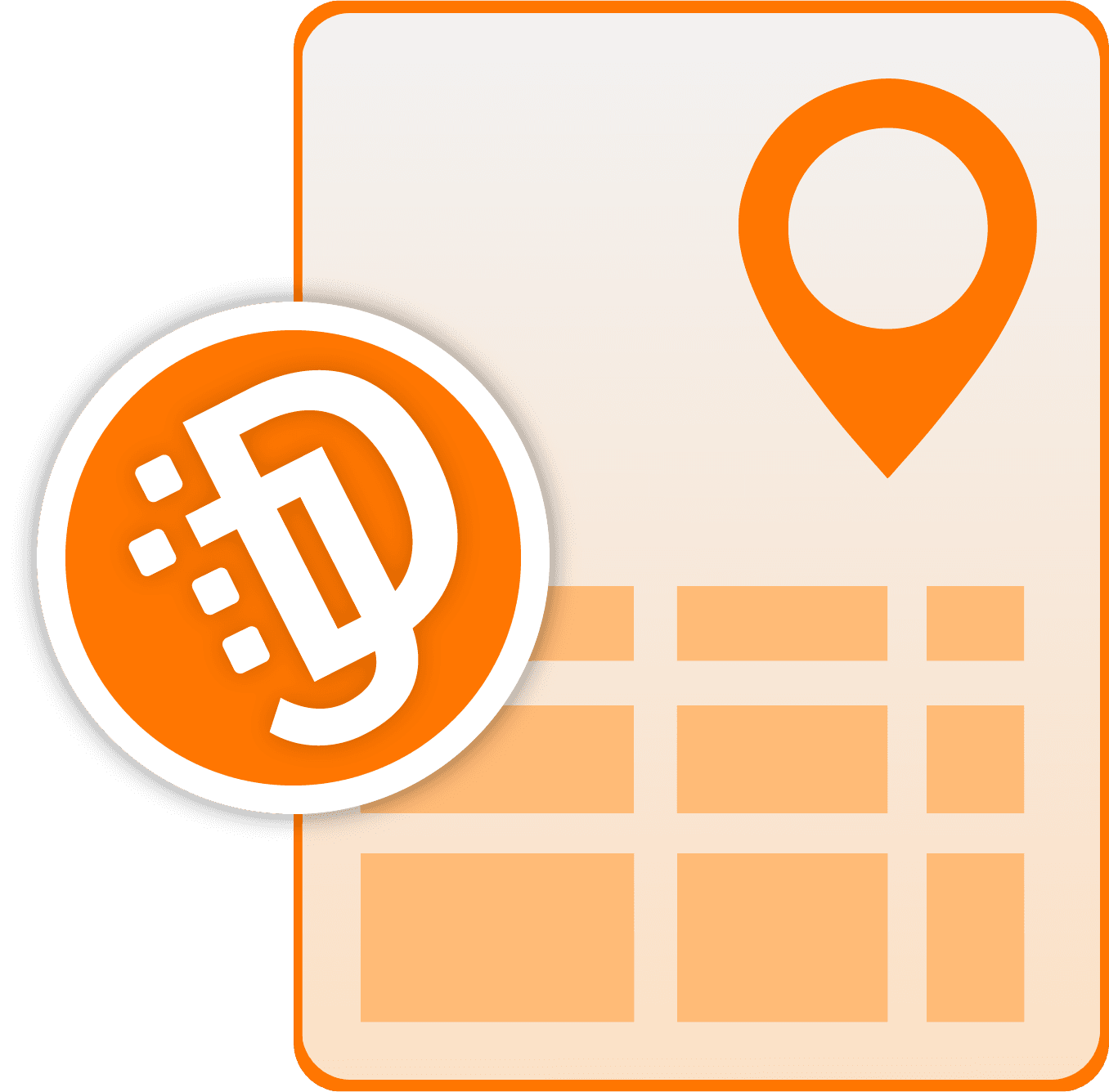 dvgeoLogo