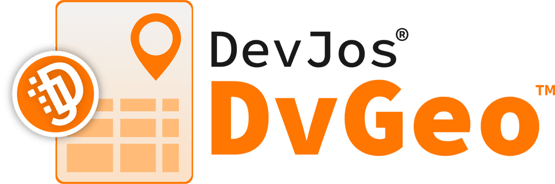 dvgeo_logo