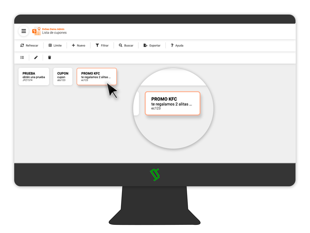 dvgeo-admin_coupon_1